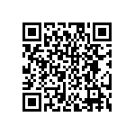 DW-09-15-T-D-315 QRCode