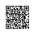 DW-09-15-T-D-400 QRCode