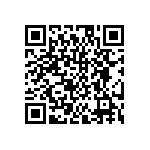 DW-09-15-T-D-465 QRCode