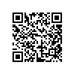 DW-09-15-T-S-290 QRCode