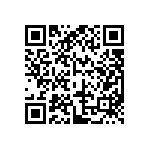 DW-09-15-T-S-299-LL QRCode