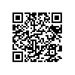 DW-09-15-T-S-365 QRCode