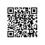 DW-09-15-T-S-410 QRCode