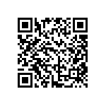 DW-09-16-F-Q-200 QRCode