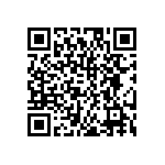 DW-09-16-G-Q-200 QRCode