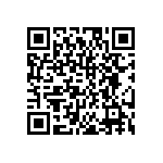 DW-09-16-L-Q-200 QRCode