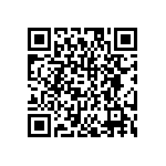 DW-09-16-L-T-200 QRCode