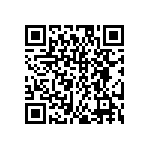 DW-09-17-G-S-315 QRCode