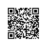 DW-09-17-T-D-236 QRCode