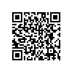 DW-09-17-T-S-200 QRCode