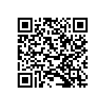 DW-09-19-F-D-1025 QRCode