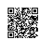 DW-09-19-F-D-1045 QRCode