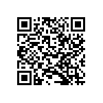 DW-09-19-F-D-1060 QRCode