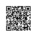 DW-09-19-F-D-1065 QRCode