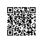 DW-09-19-F-D-985 QRCode