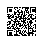 DW-09-19-F-Q-200 QRCode