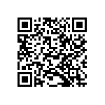 DW-09-19-F-S-1010 QRCode