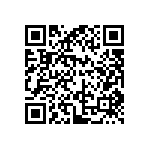 DW-09-19-F-S-1035 QRCode