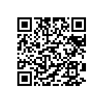 DW-09-19-F-S-995 QRCode