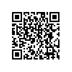 DW-09-19-G-D-995 QRCode