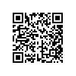 DW-09-19-L-D-898 QRCode