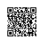 DW-09-19-L-D-970 QRCode