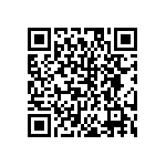 DW-09-19-L-Q-200 QRCode