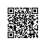 DW-09-19-S-Q-200 QRCode