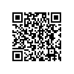 DW-09-19-T-S-1015 QRCode