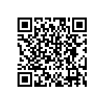 DW-09-19-T-S-985 QRCode