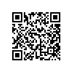 DW-09-20-F-D-790 QRCode