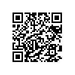 DW-09-20-F-D-820 QRCode