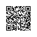 DW-09-20-F-D-825 QRCode