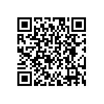 DW-09-20-F-D-865 QRCode