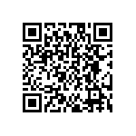 DW-09-20-F-S-855 QRCode