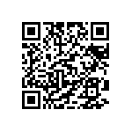 DW-09-20-F-S-865 QRCode