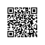 DW-09-20-G-D-600 QRCode