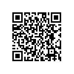 DW-09-20-G-D-750 QRCode