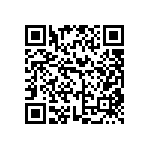 DW-09-20-G-D-820 QRCode