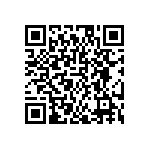 DW-09-20-G-T-450 QRCode