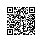 DW-09-20-L-D-875-LL QRCode