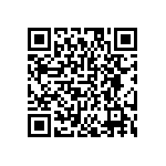 DW-09-20-L-T-200 QRCode