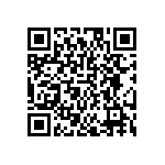 DW-09-20-L-T-450 QRCode