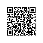 DW-09-20-S-D-730 QRCode