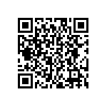 DW-09-20-S-S-275 QRCode