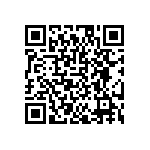 DW-09-20-T-T-400 QRCode