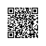 DW-10-07-F-D-220 QRCode