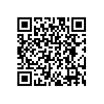 DW-10-07-F-S-202 QRCode