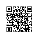 DW-10-07-G-D-220 QRCode