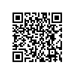 DW-10-07-G-S-200 QRCode